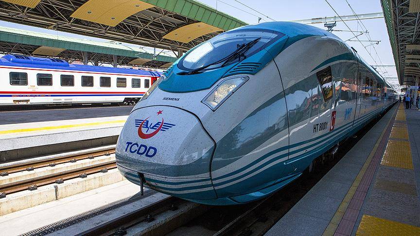 TCDD 229 işçi alımı başvurularında son günler: Kura ve sınav takvimi açıklandı 3